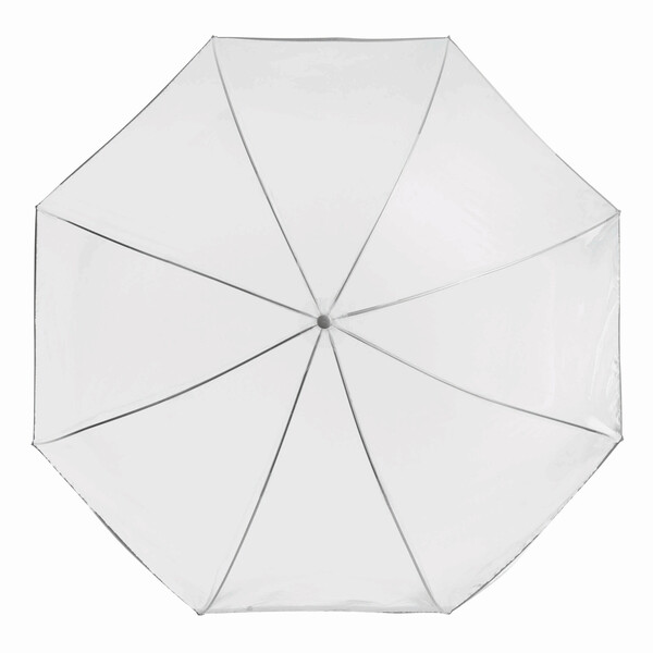 Dome Shape Umbrella Bellevue