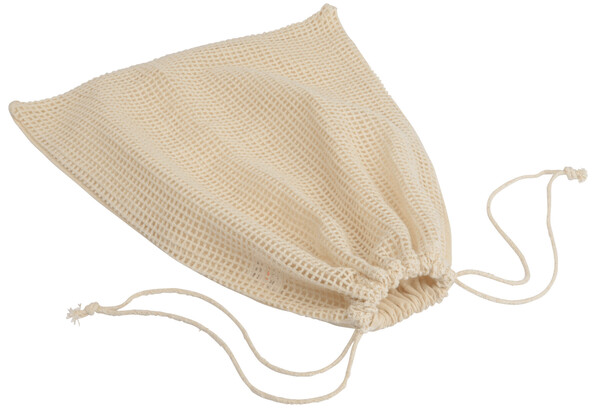 Fruit And Vegetable Mesh Bag Super Food S