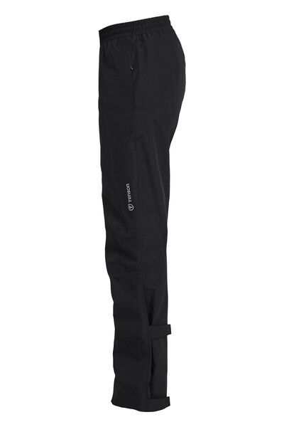 Westing Rain Pant W Black L