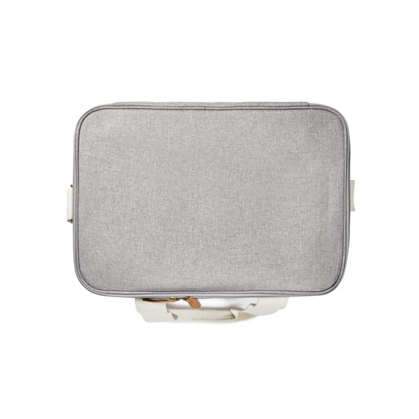 VINGA Sortino City cooler - Grey