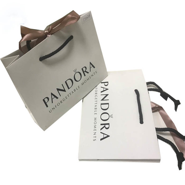 Luxury Bags: 24 (H) x 35 (W) x 11cm
