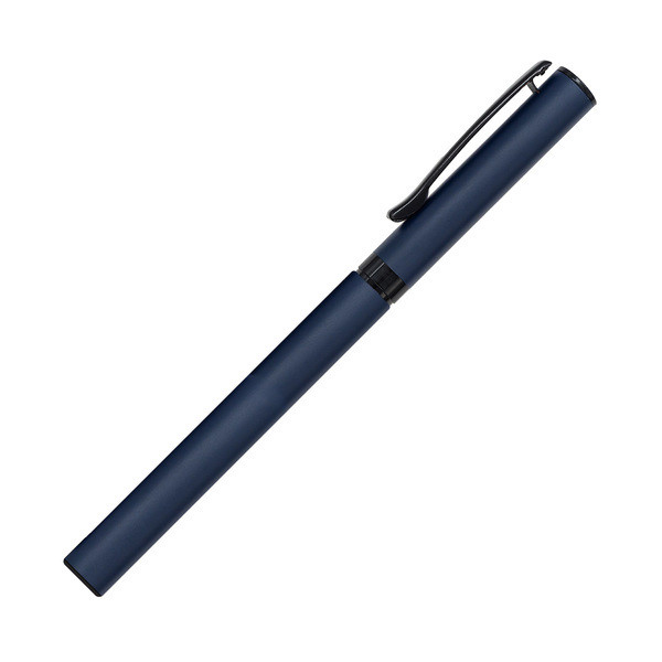 Notini gift set - Dark Blue