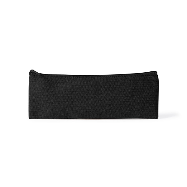 ESTOJO ILLESCAS - PRETO