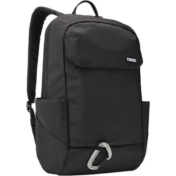 Thule Lithos rygsæk 20 L