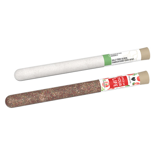 Spice Tube S, DeWi Pizzagewürz