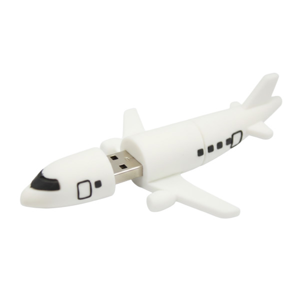 Pen USB Forma 100% Personalizada