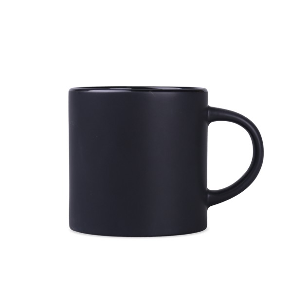Mug Gaia Supreme 250ml