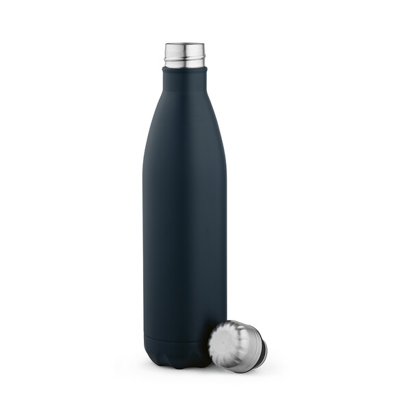 Mississippi 800 Bottle - Námořnická Modrá