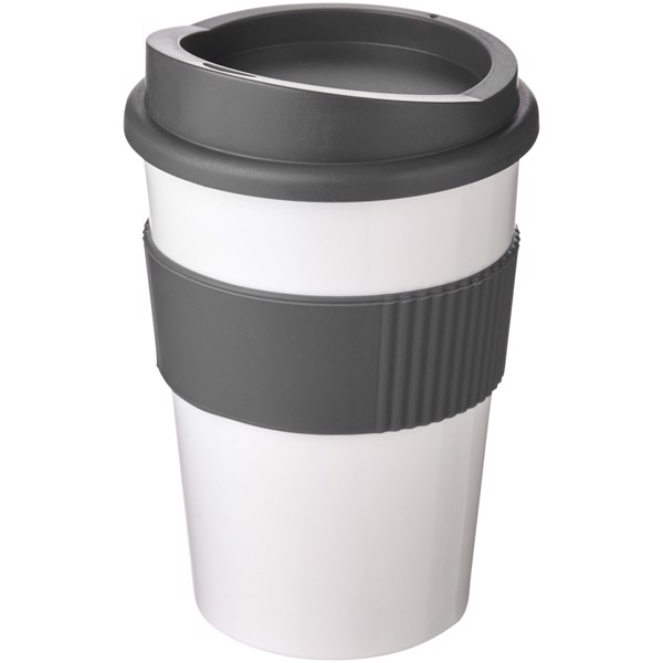 Americano® Medio 300 ml krus med grip