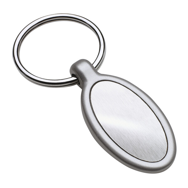 Porte-Clés IRUN ELIPSE