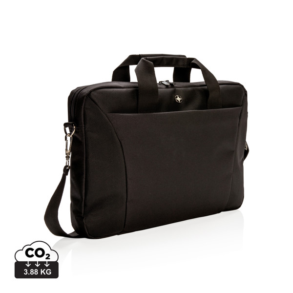 Torba za laptop 15.4”