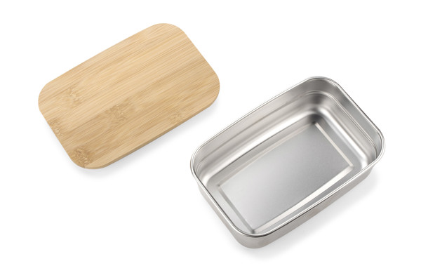 Food container TORE 620 ml