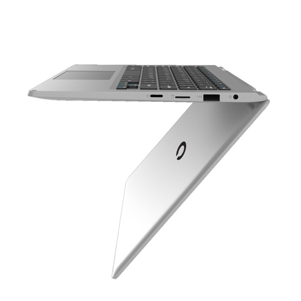 Notebook pro Prixton Flex 11.6"