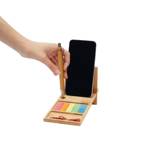 Schreibtischset Desk Mate
