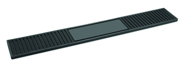 Malta bar podloga PVC, 600x90 mm