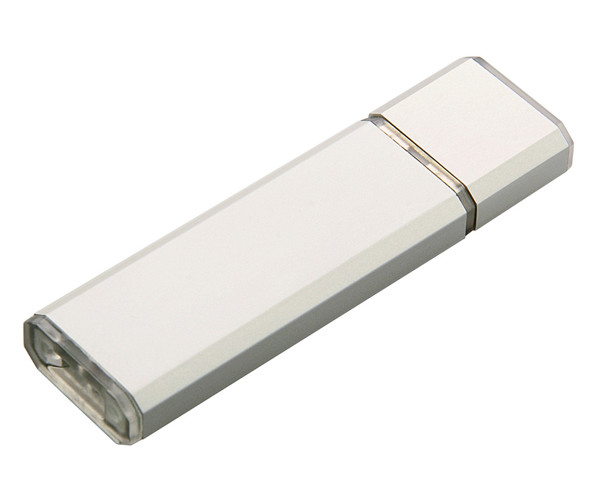 USB Flash drive TDX141