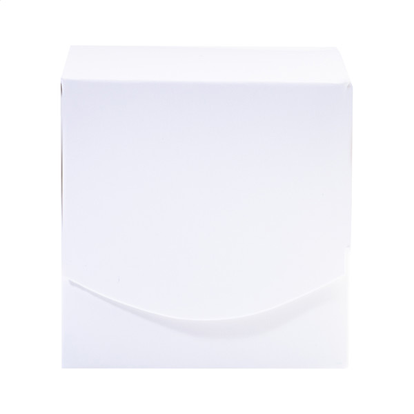 Custom Candy Dispenser CreaCandy Cube