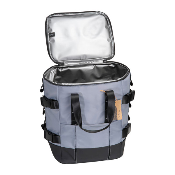 Insulated Cooler Bag Saint Helens
