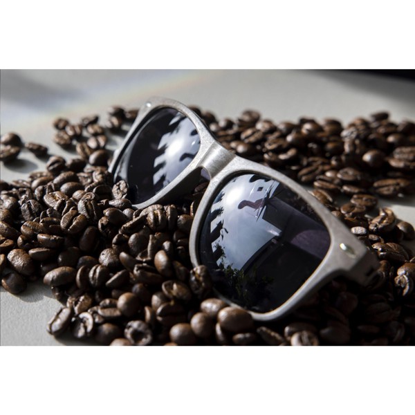 Coffee Sunglasses lunettes de soleil