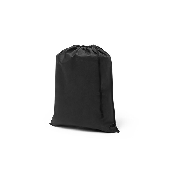 ASTRA. Tekstilna torba s uzicom (60 g/m²)