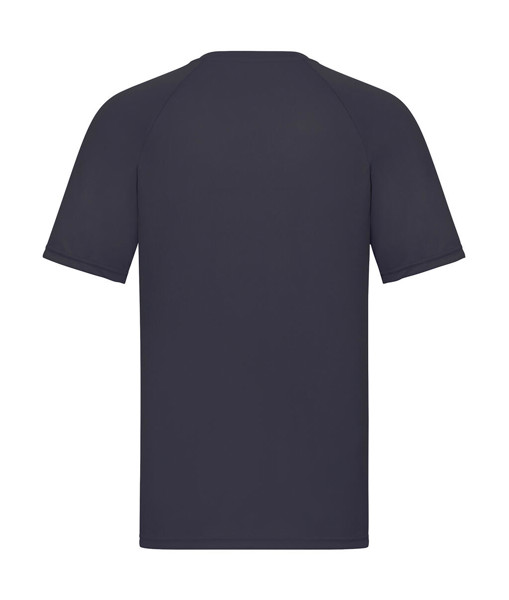 Performance T - Deep Navy / S