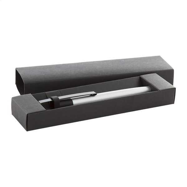 Ballpoint Pen Triumph - Silver