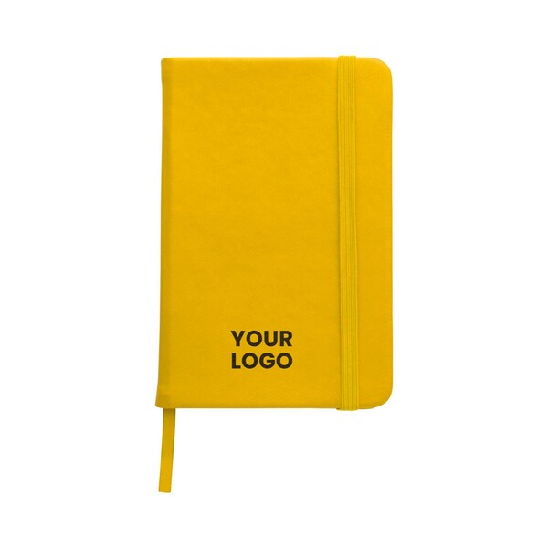 Bloco em PU Eva Original - amarelo