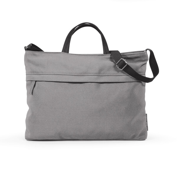 Porte-document 400g REWAY - gris