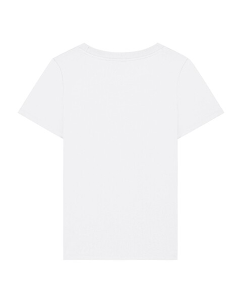 Stella Expresser 2.0 - White / M