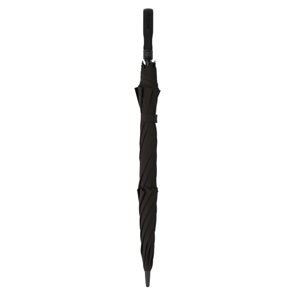 doppler Fiber Golf AC Air - Black