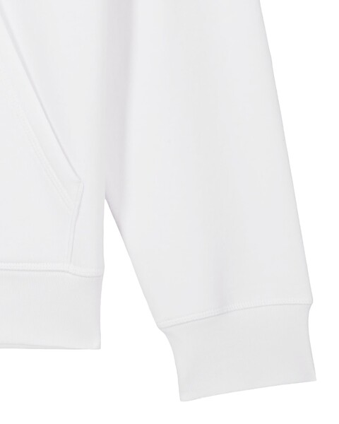 Drummer 2.0 - White / 5XL