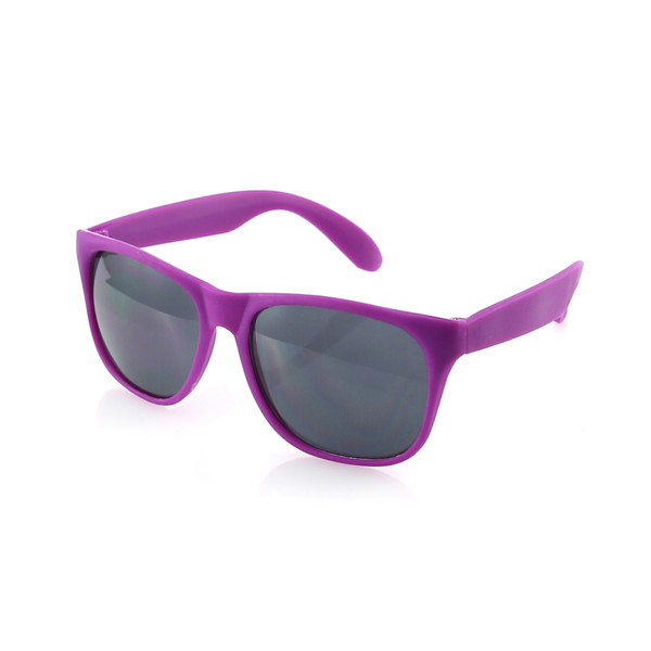 Gafas Sol Malter - Fucsia