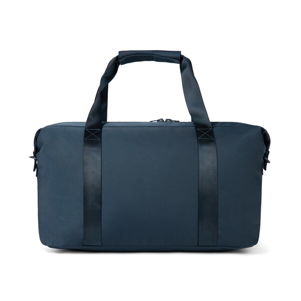 VINGA Sac weekend en RCS Baltimore NEO - Bleu Marine