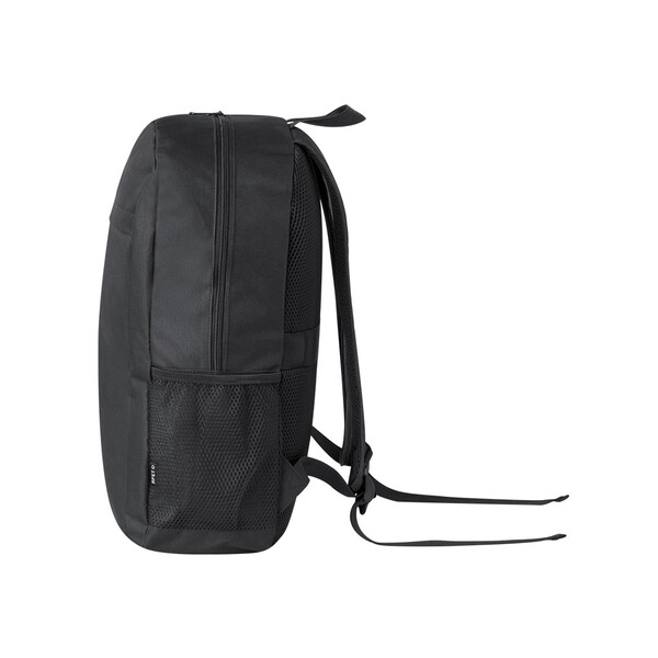 Mochila Amurax