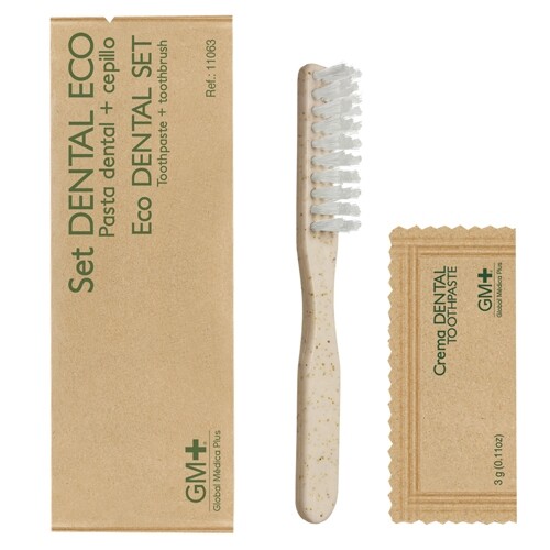 DENTAL SET “HIGIENE”