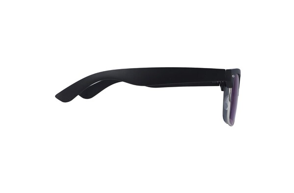 Lunettes de soleil Marty 400UV