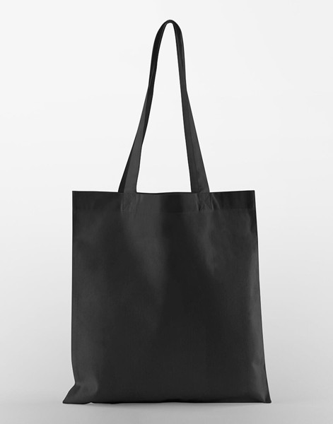 Organic Cotton Inco. Bag For Life - White / ONE SIZE