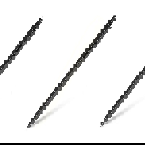 MOLESKINE Kugelschreiber