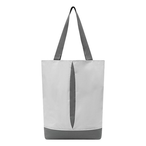 Luggage Set Basic