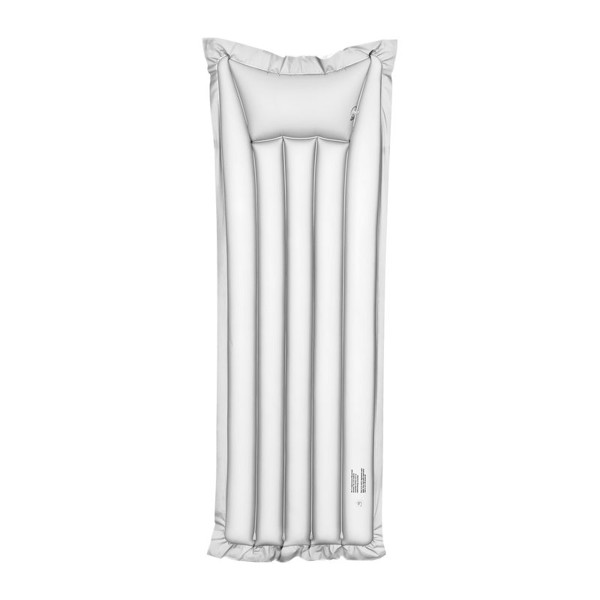 Zračni madrac Long Beach - Bijela