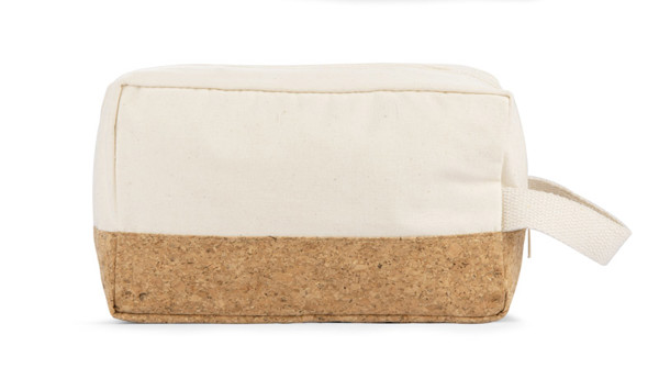 Cosmetic bag CORCO