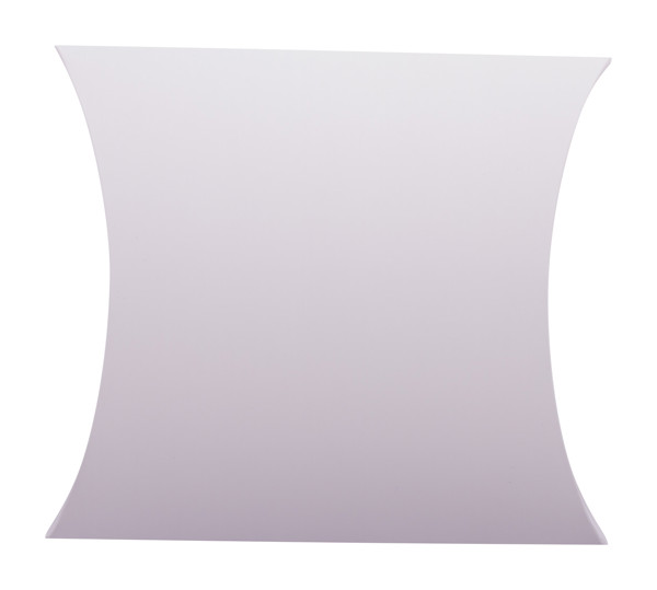 Pillow Box CreaBox Pillow Lock M