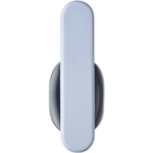 Mepal Ellipse foldable spoon - Blue