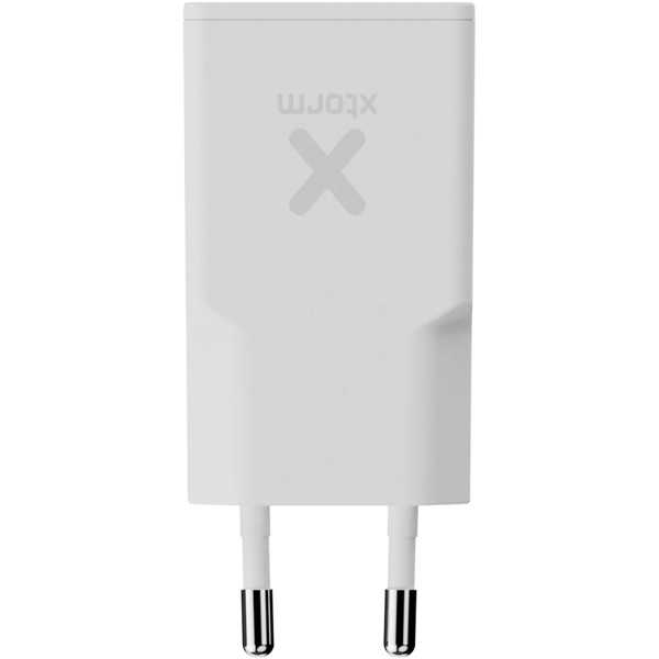 Xtorm XG2SL025 Go2 SlimLine 25W Ladegerät