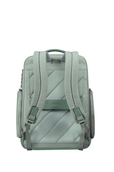 Image Biz Underseat Backpack S