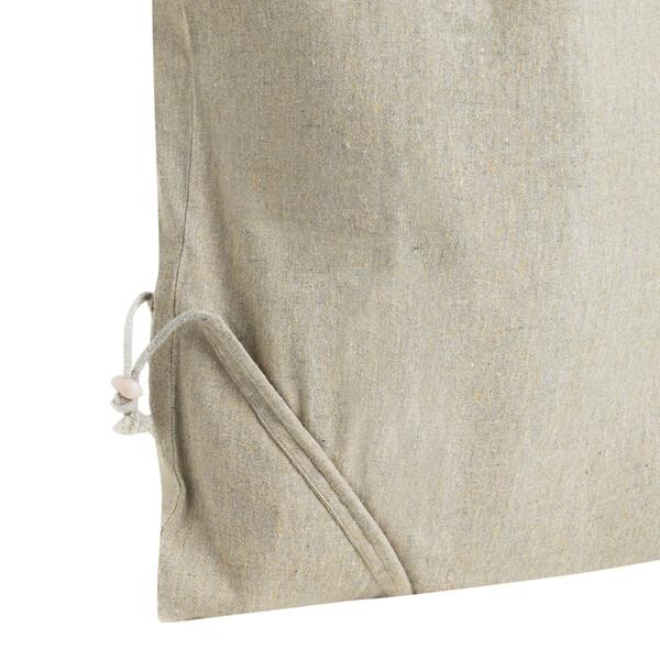 Remelange Pocket - Verde Oliveira