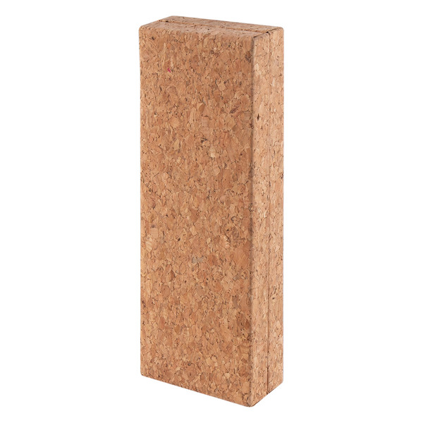 CONJUNTO DE CORTIÇA KANDER