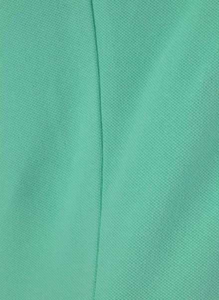 Sol's Phoenix Women - Πουκάμισο πόλο από βαμβάκι και ελαστάνιο - Black / 2XL