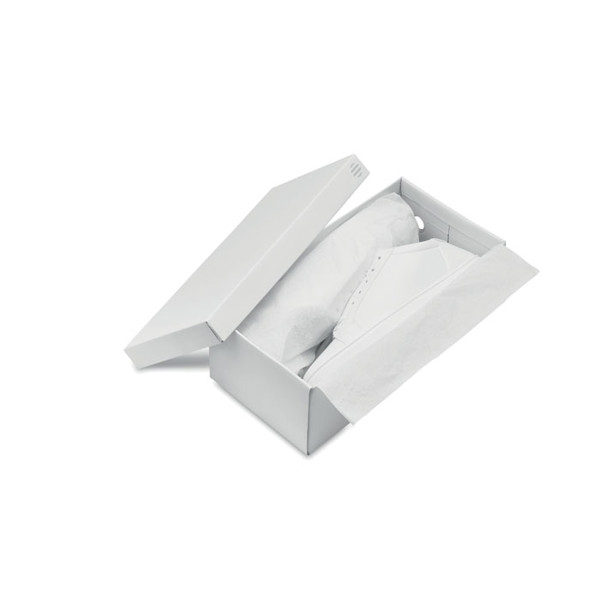 Blancos sneakers PU upper size 47