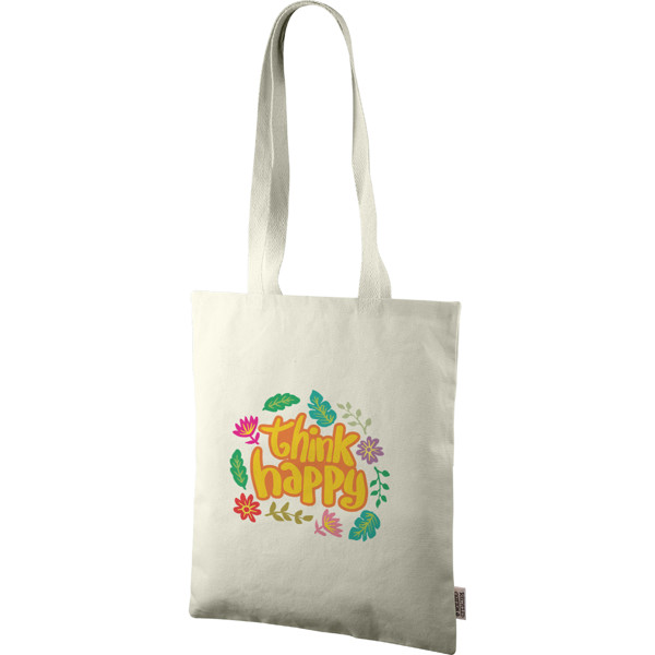 SACO SPAIN RECICLADO